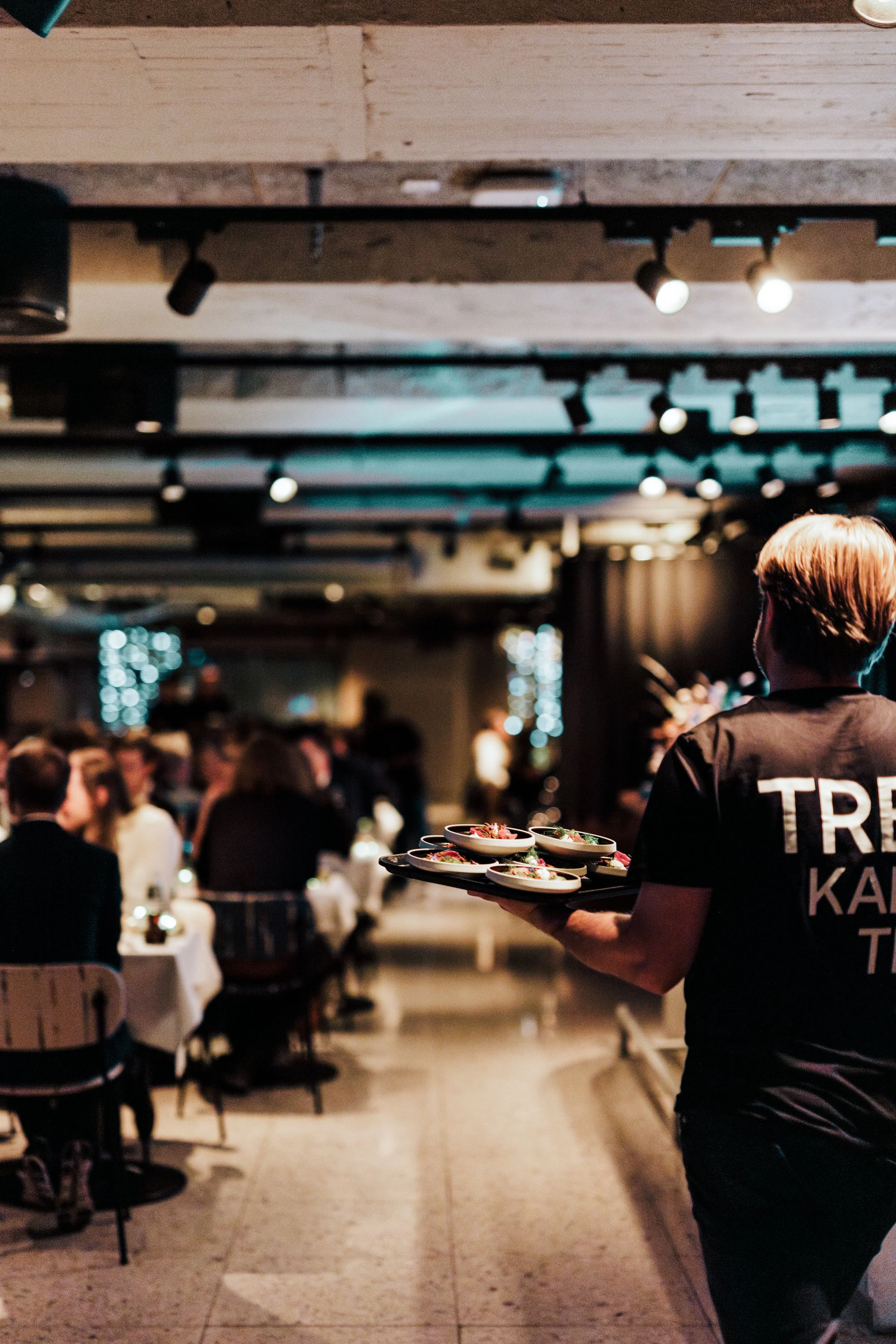 TREKANTEN_XLEDGER_TOMWOOD_JULEBORD_14.jpg
