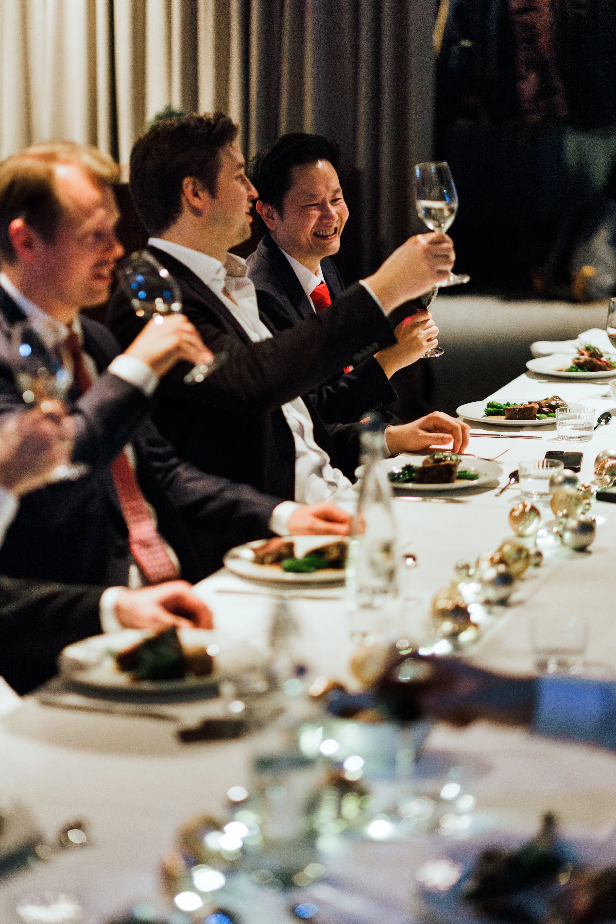 TREKANTEN_XLEDGER_TOMWOOD_JULEBORD_21.jpg