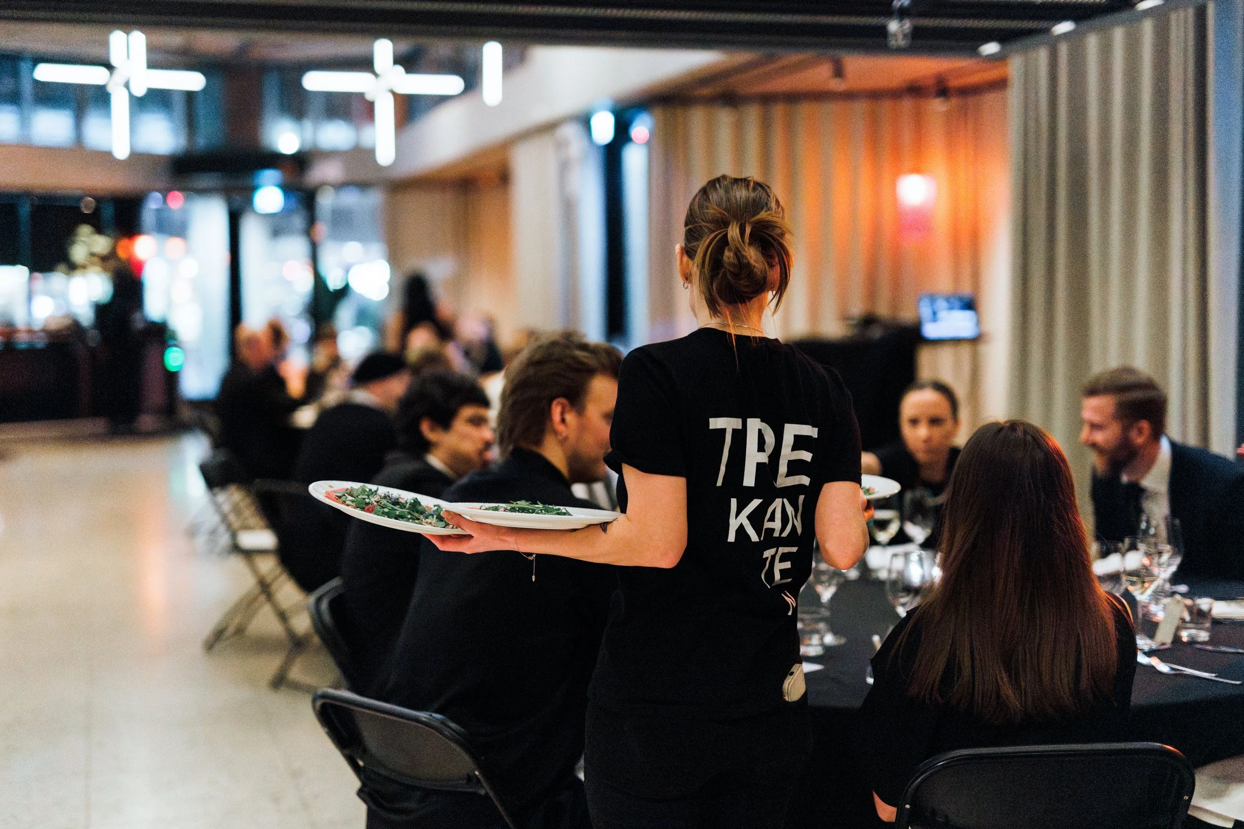 TREKANTEN_XLEDGER_TOMWOOD_JULEBORD_17.jpg