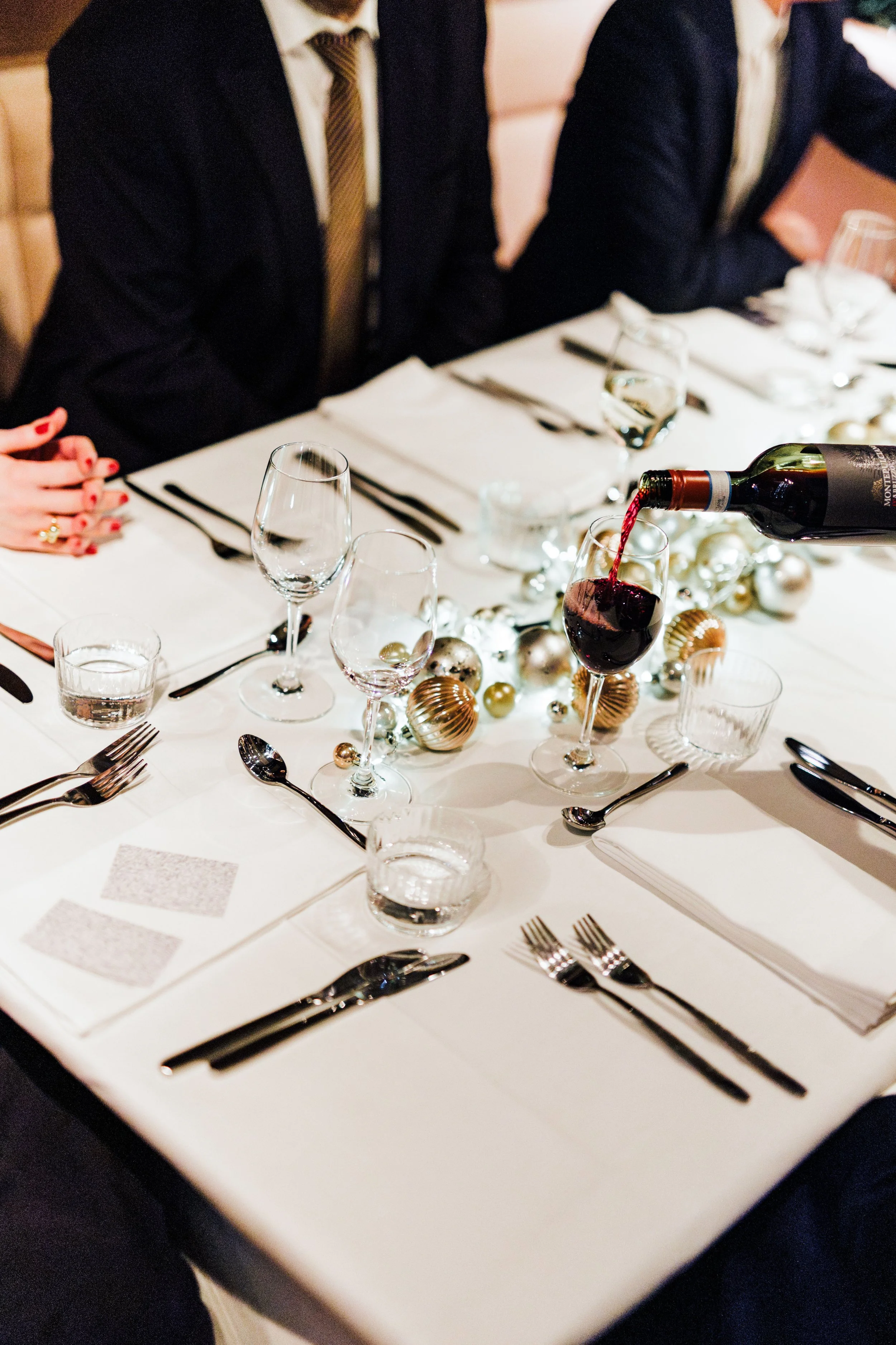 TREKANTEN_XLEDGER_TOMWOOD_JULEBORD_12.jpg