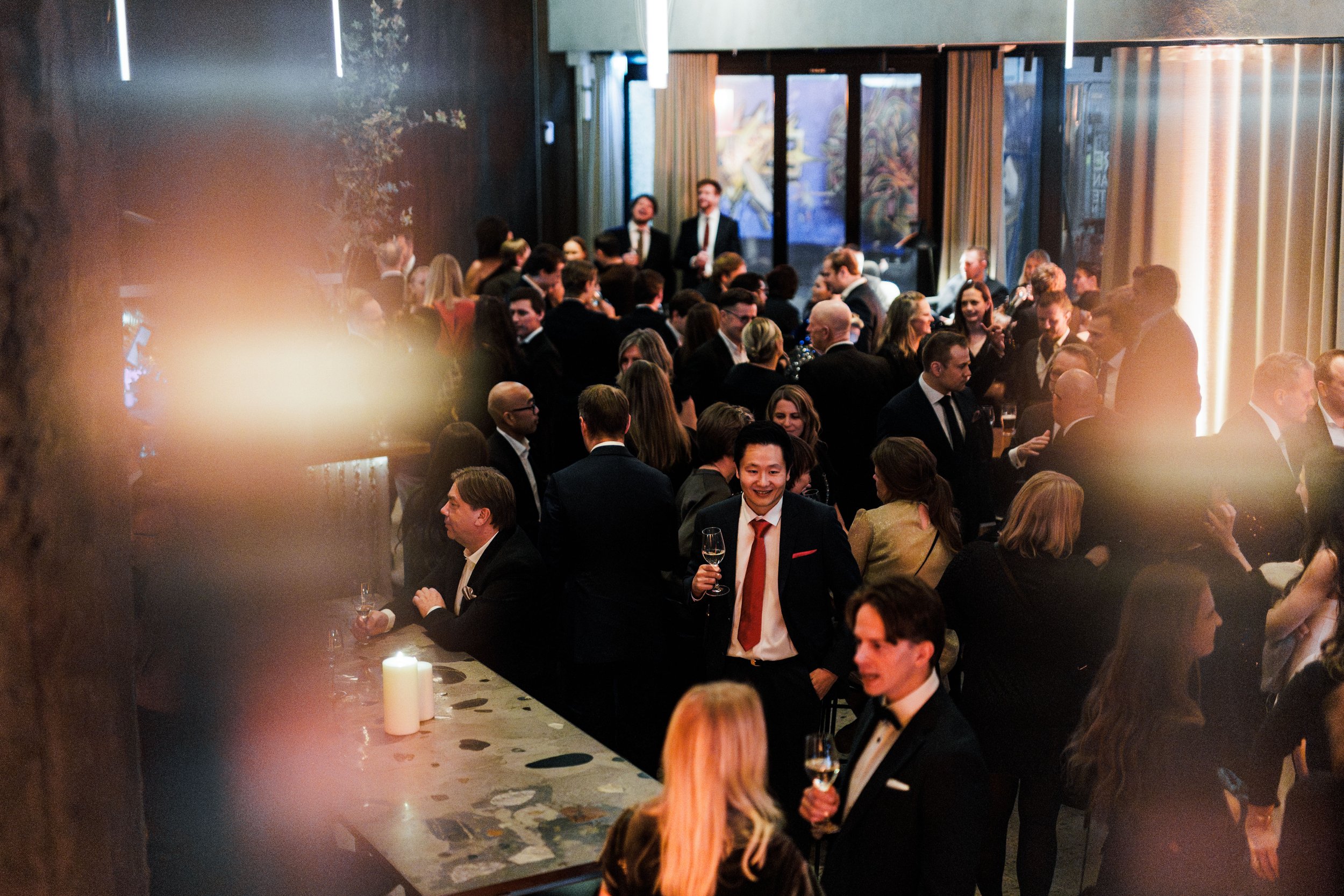TREKANTEN_XLEDGER_TOMWOOD_JULEBORD_4.jpg