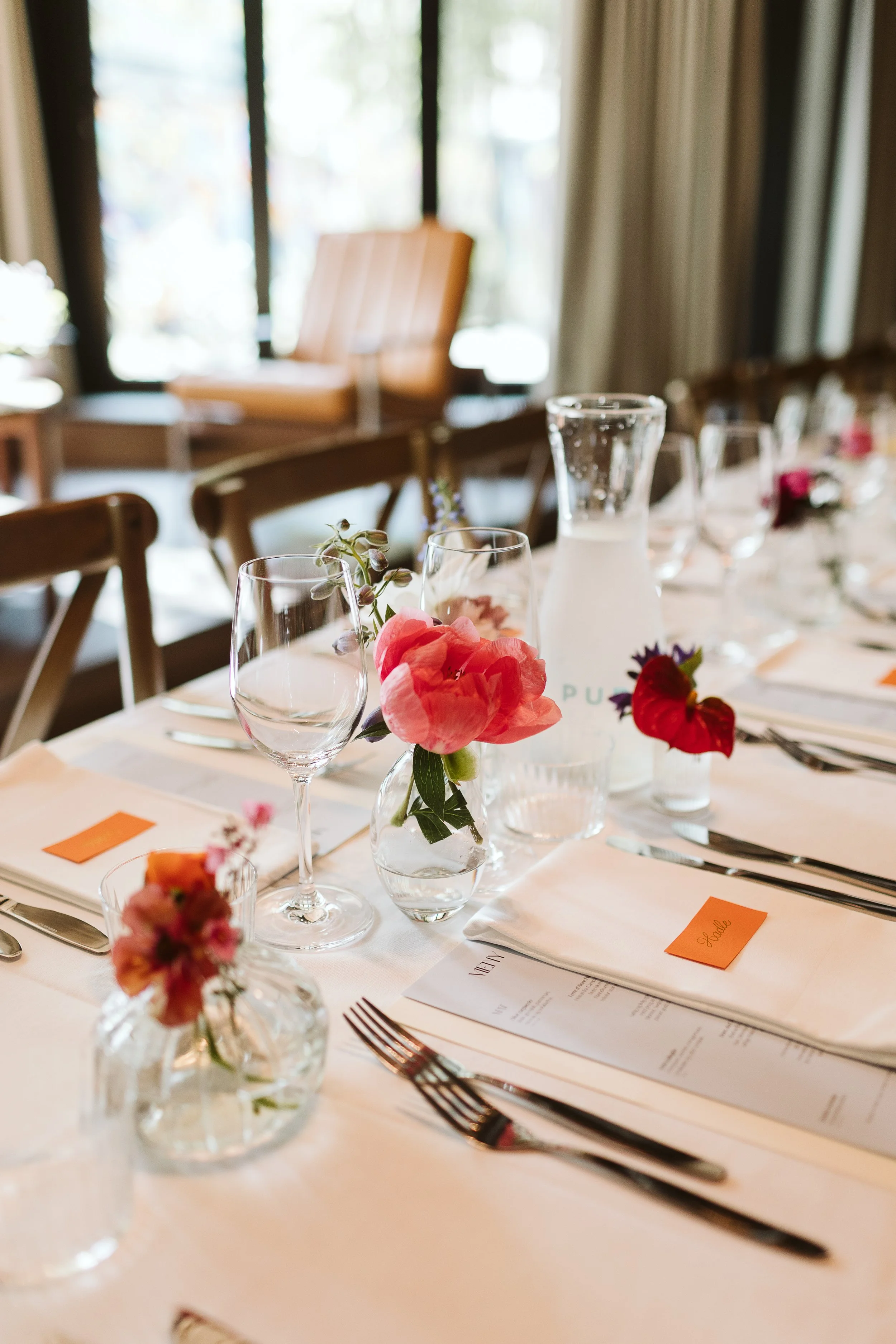 SigridAndreas_Wedding_0576.jpg