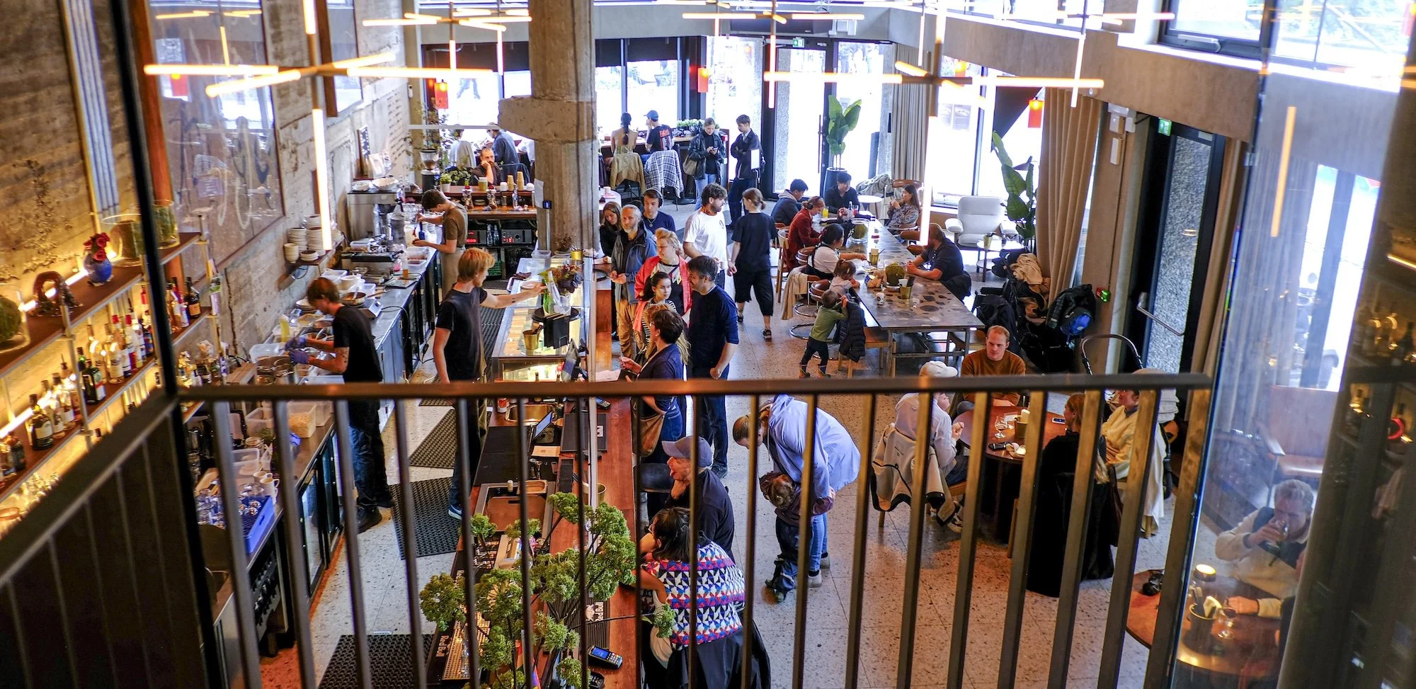 Trekanten 2_TorleifKvinnesland_Tullinfest2025DSCF6274.jpeg