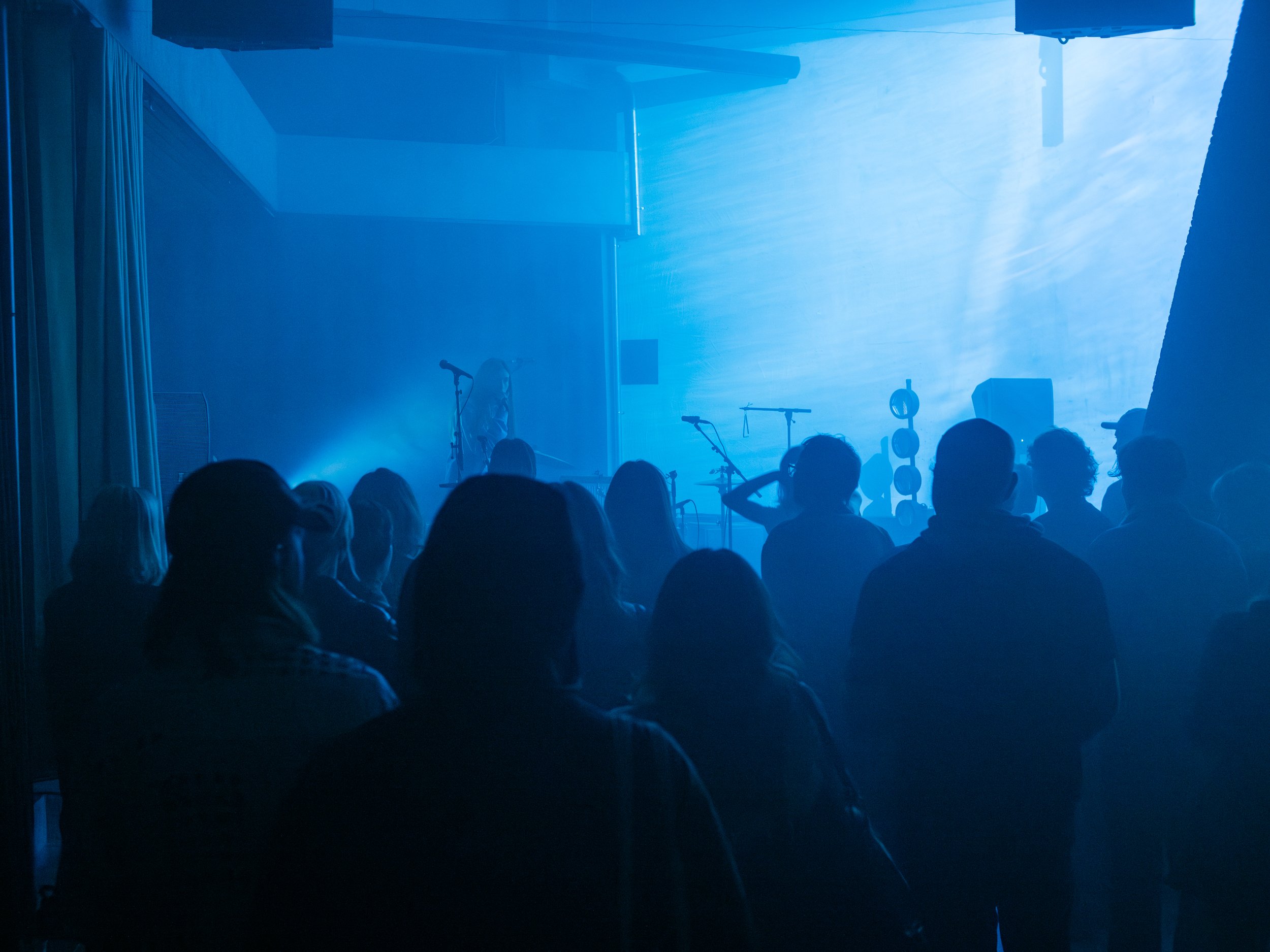 P1477885-Enhanced-NR.jpg