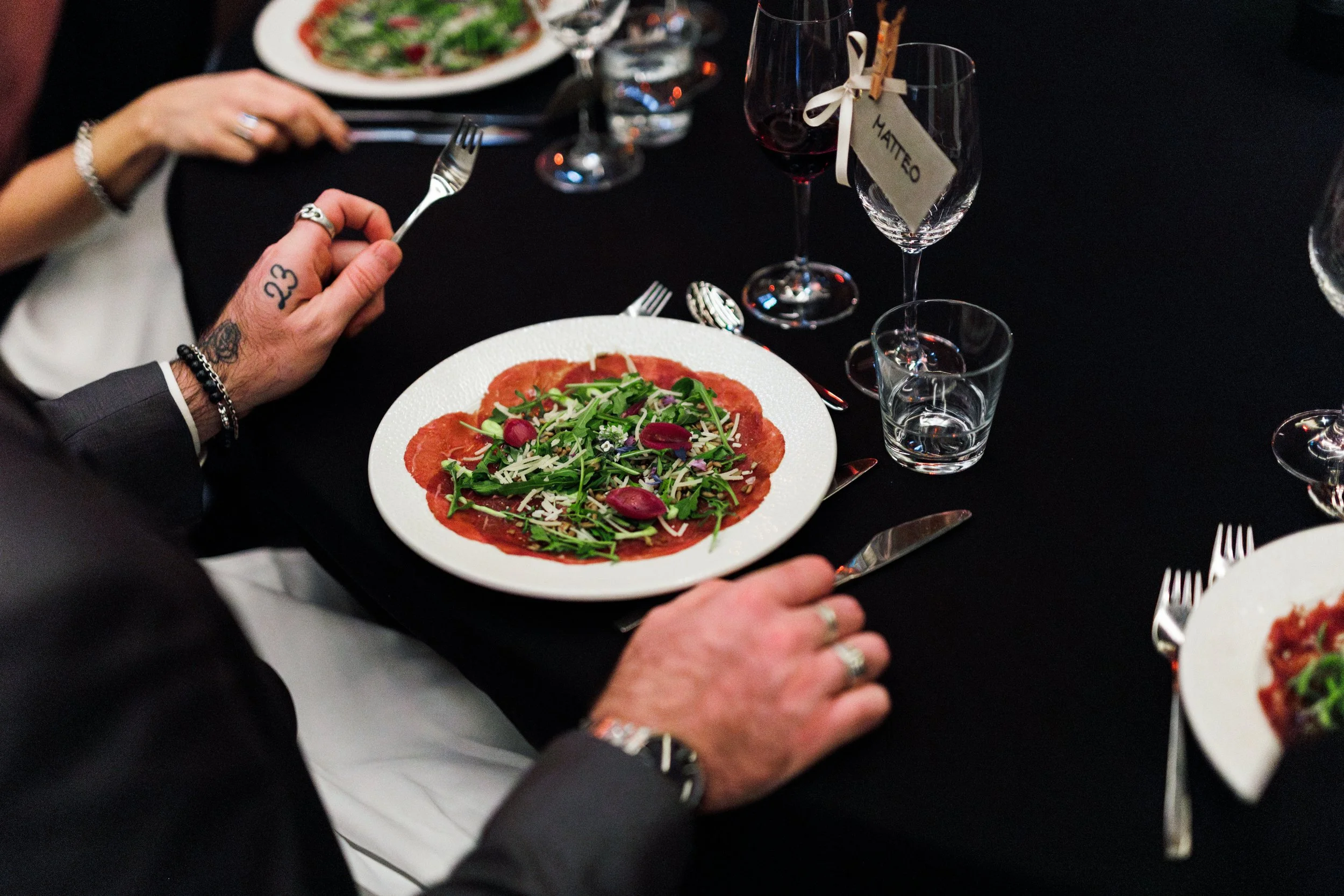TREKANTEN_XLEDGER_TOMWOOD_JULEBORD_18.jpg