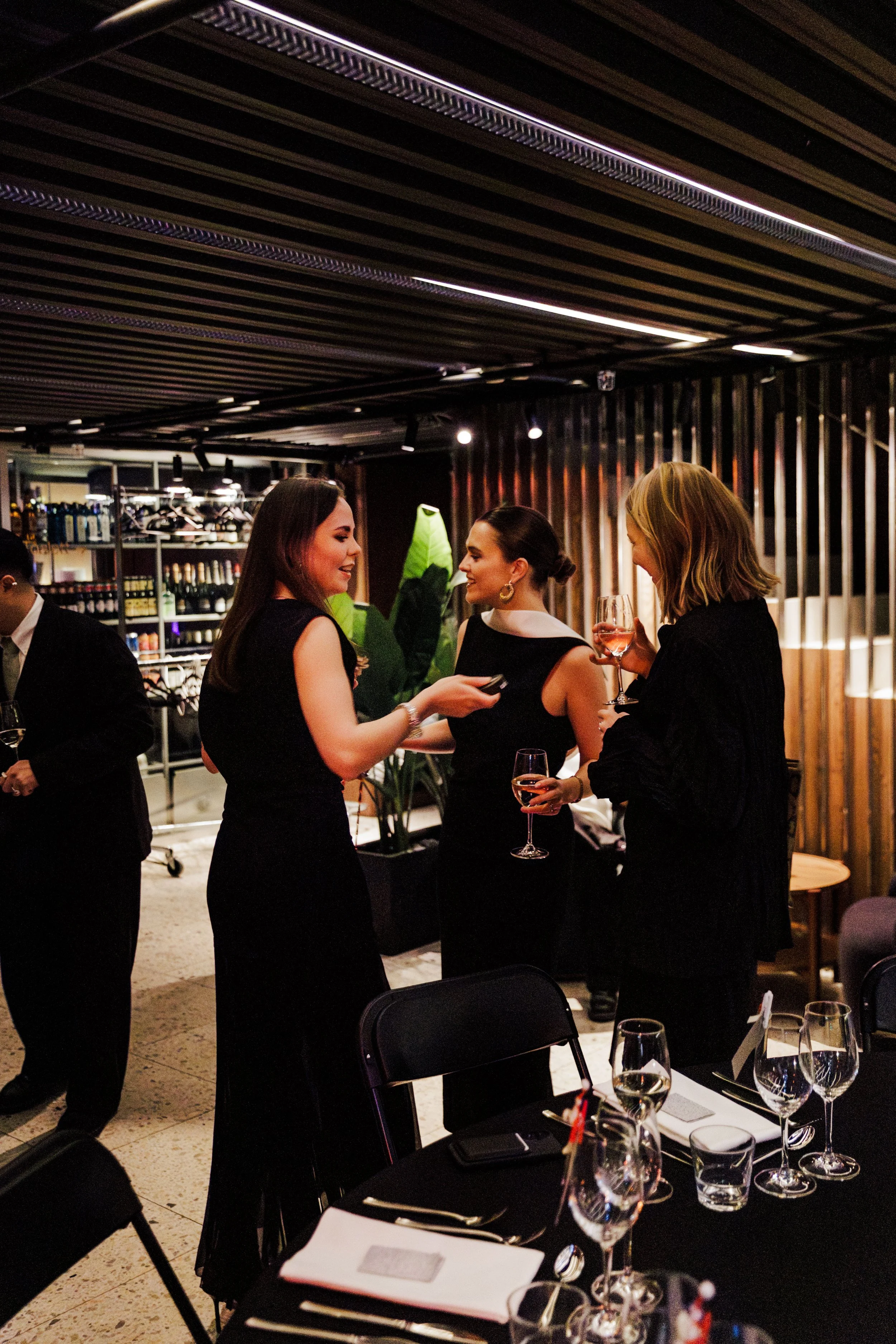 TREKANTEN_XLEDGER_TOMWOOD_JULEBORD_10.jpg