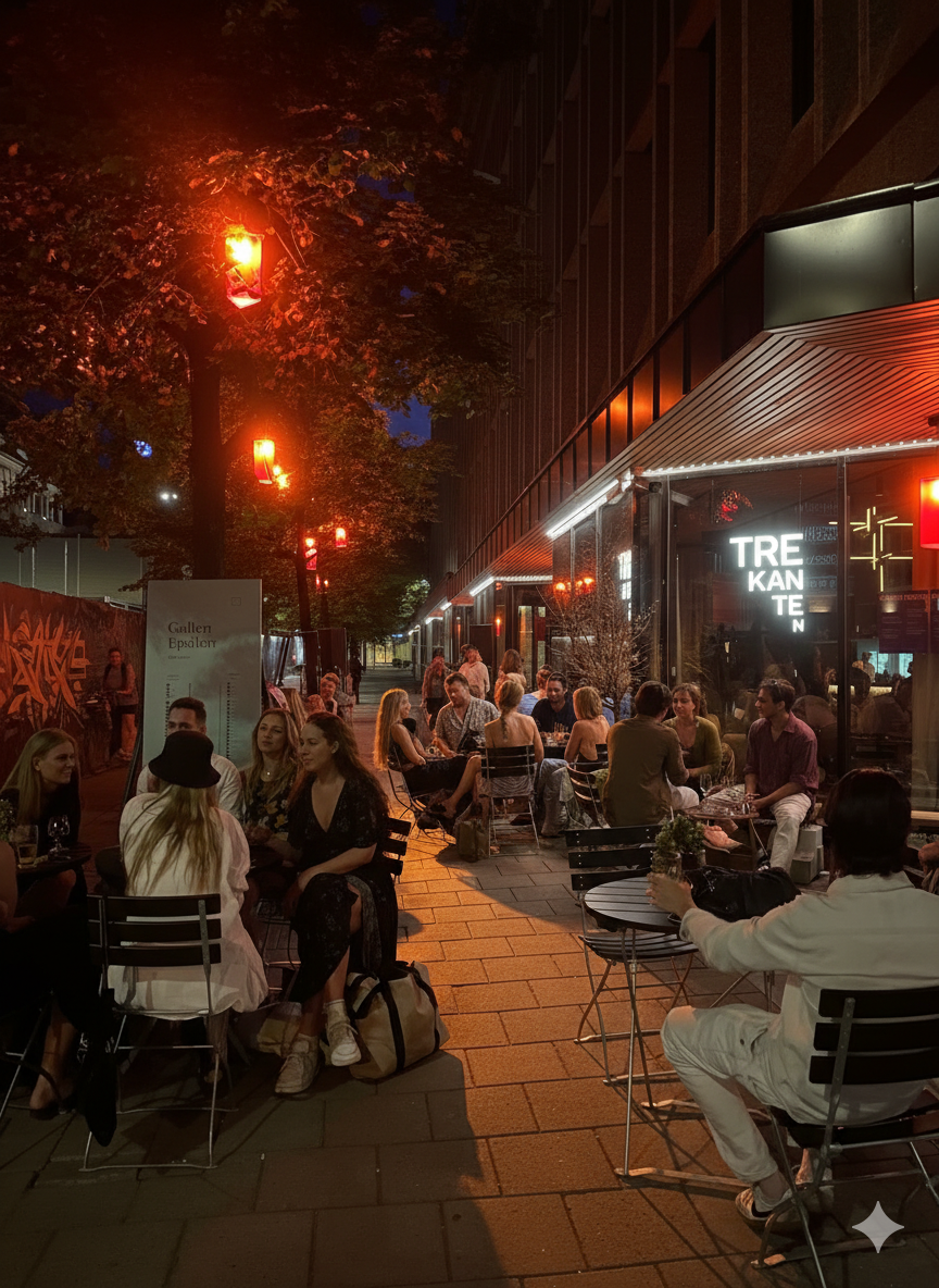 Generated Image February 19, 2026 - 3_28PM.png