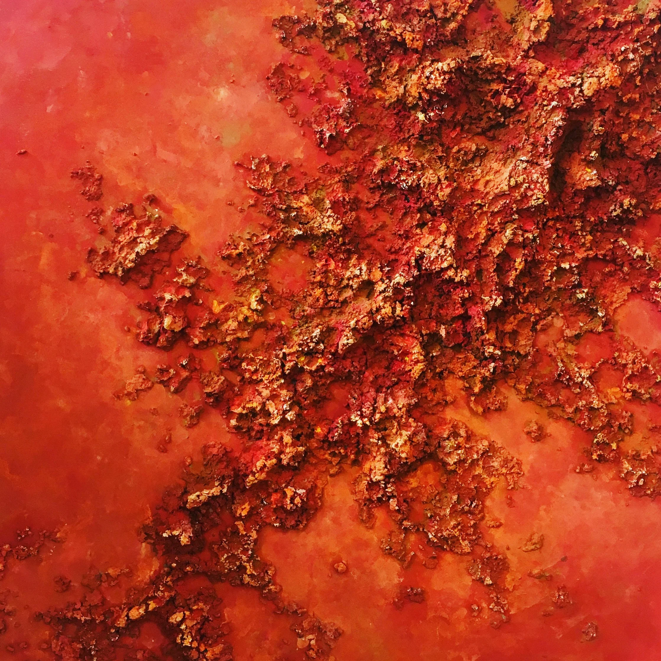 Landscape of the mind 1.jpeg