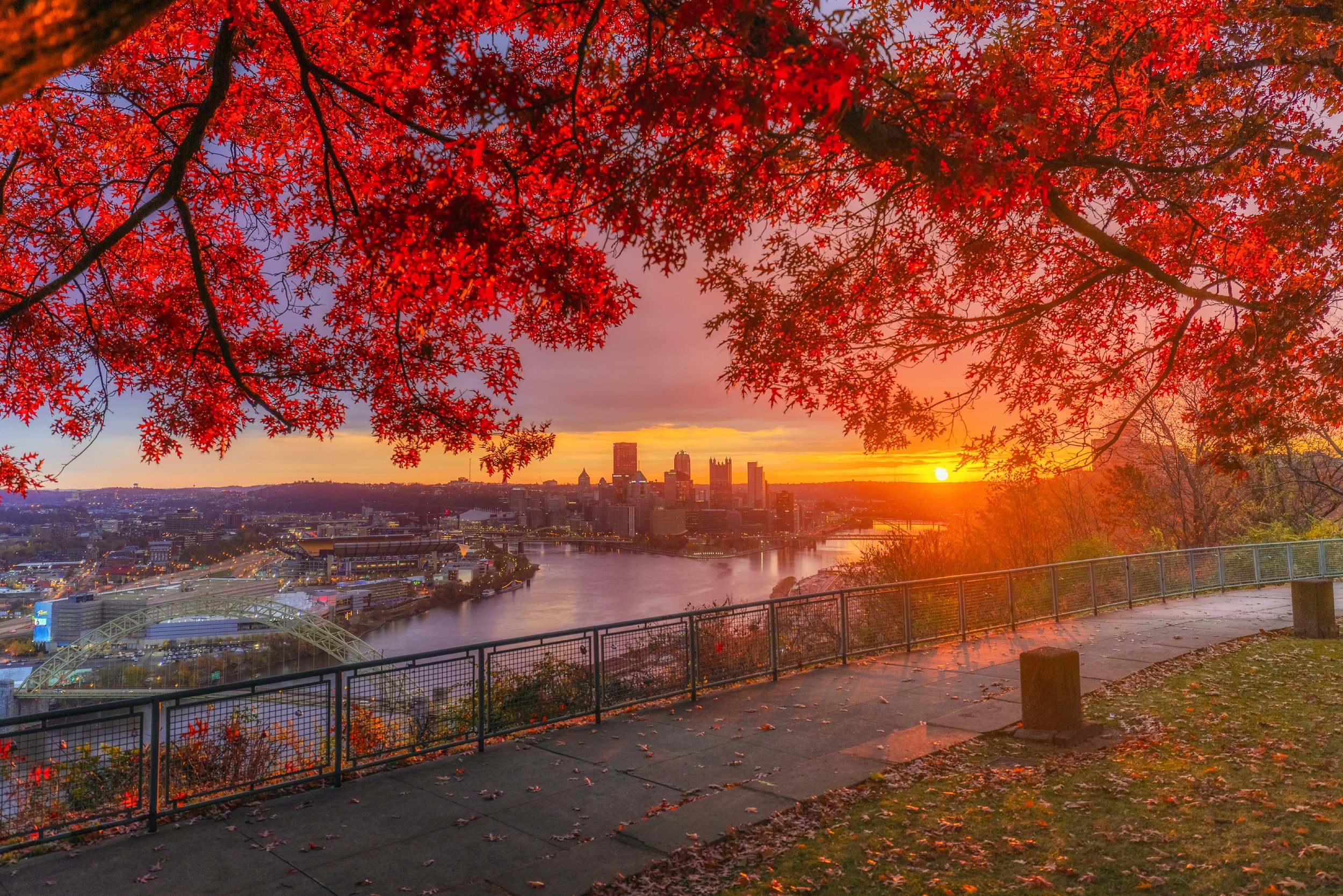 DSC08471-HDR.jpg
