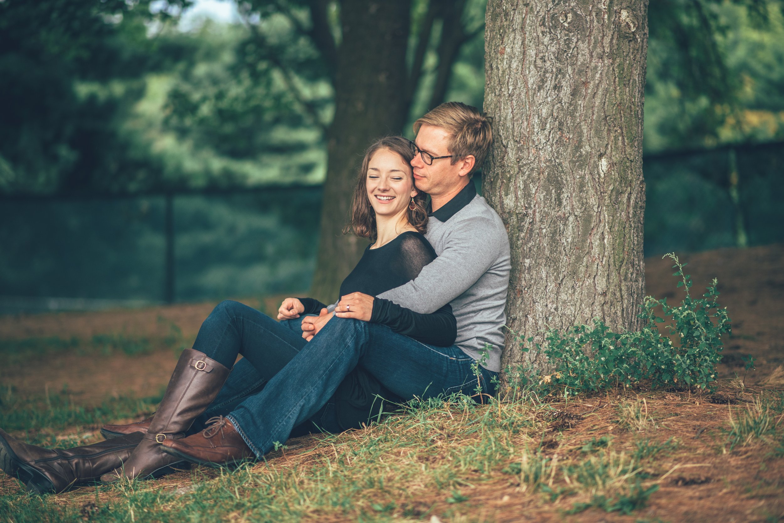 Erin and Eddie - Engagement - 039.jpg