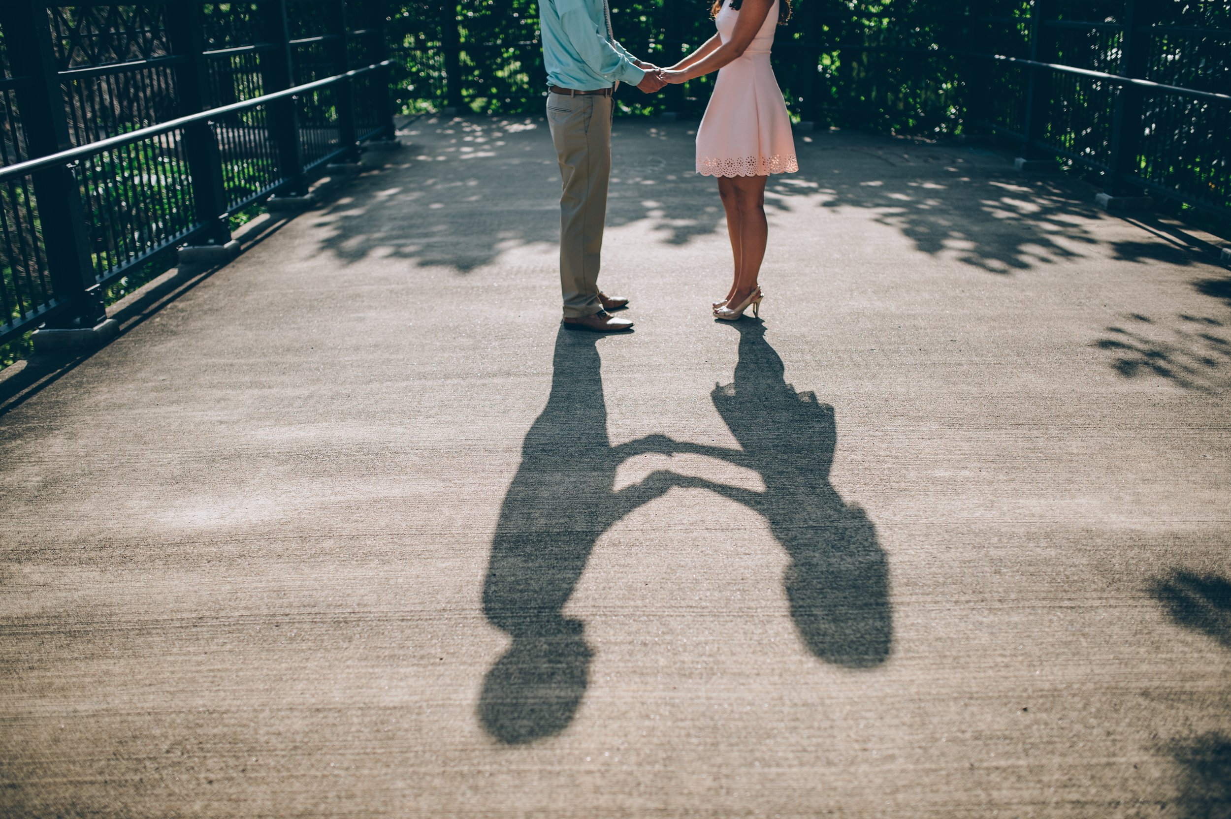 Ross and Aubrey - Engagement - 023.jpg