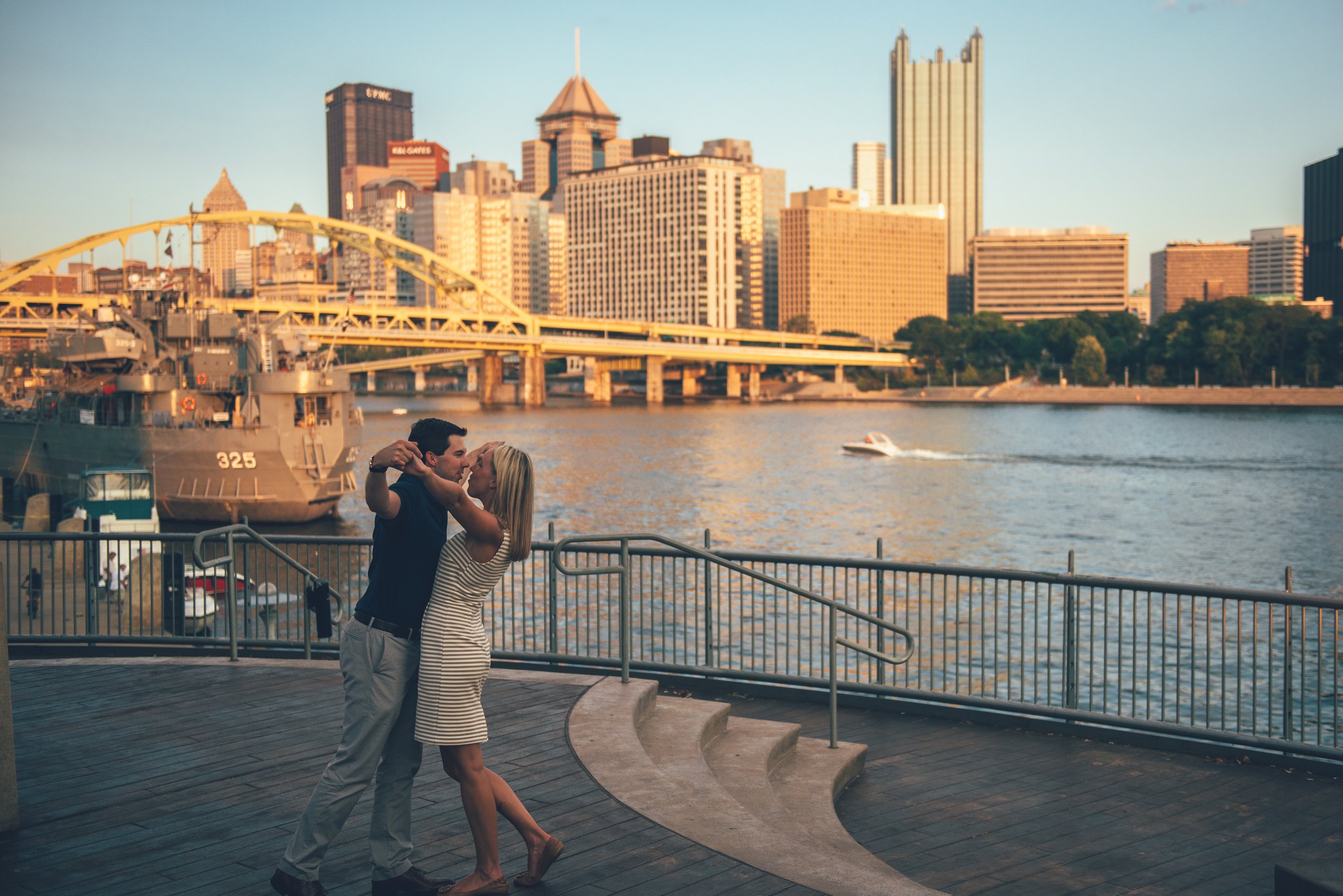 Matt and Ashley - Engagement - 111.jpg