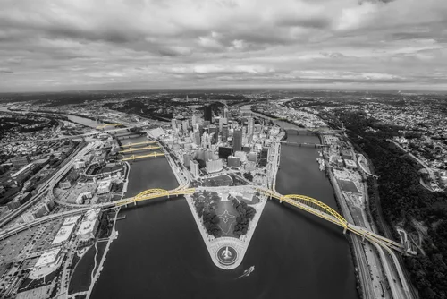 dave dicello dave dicello