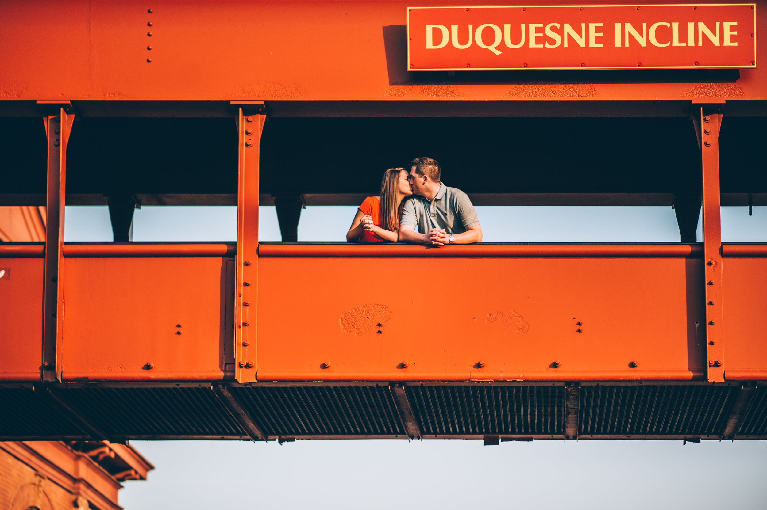 Danny and Jess - Engagement - 055.jpg