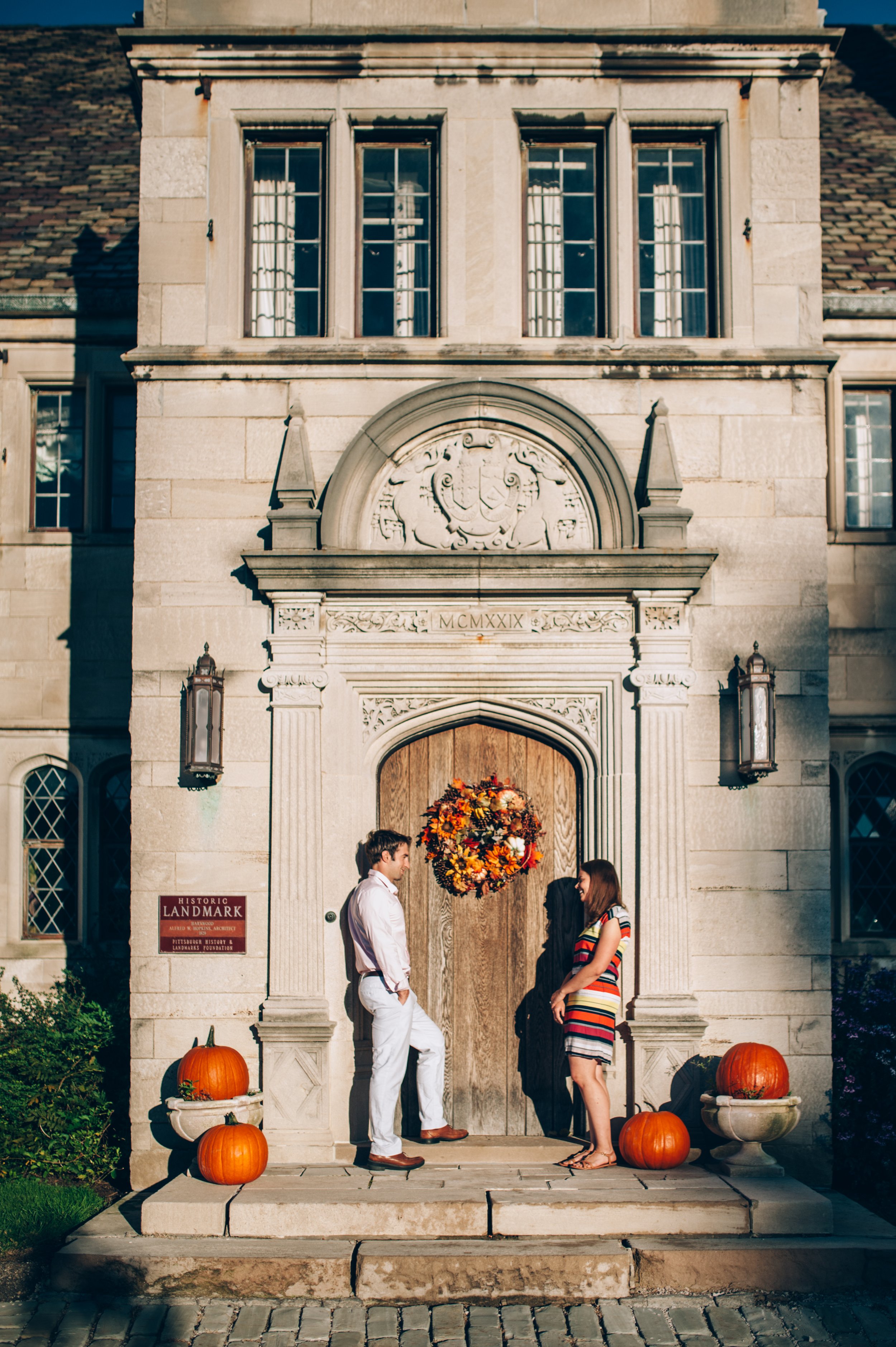 Hettrick - Engagement Photos - 031.jpg