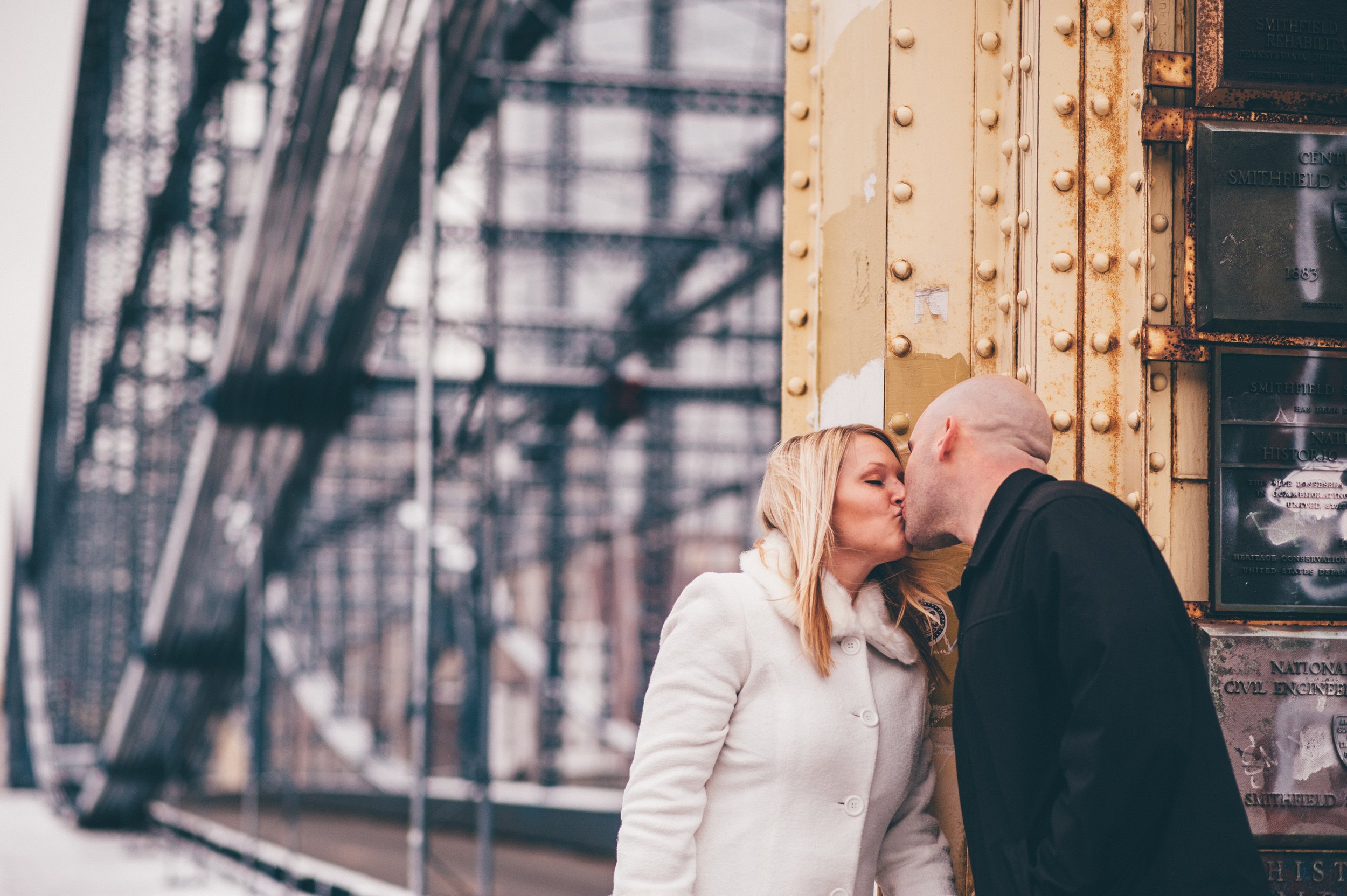 Erin and Matt - Engagement 2015 - 095.jpg