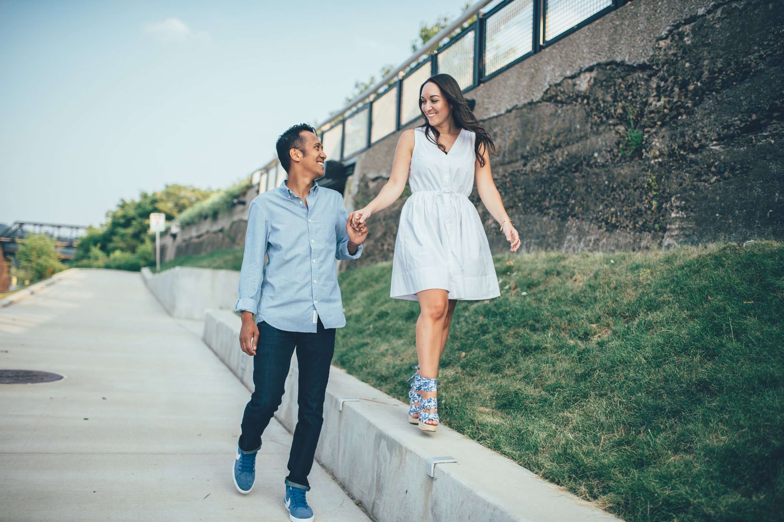 Gina and Ross - Engagement - 078.jpg