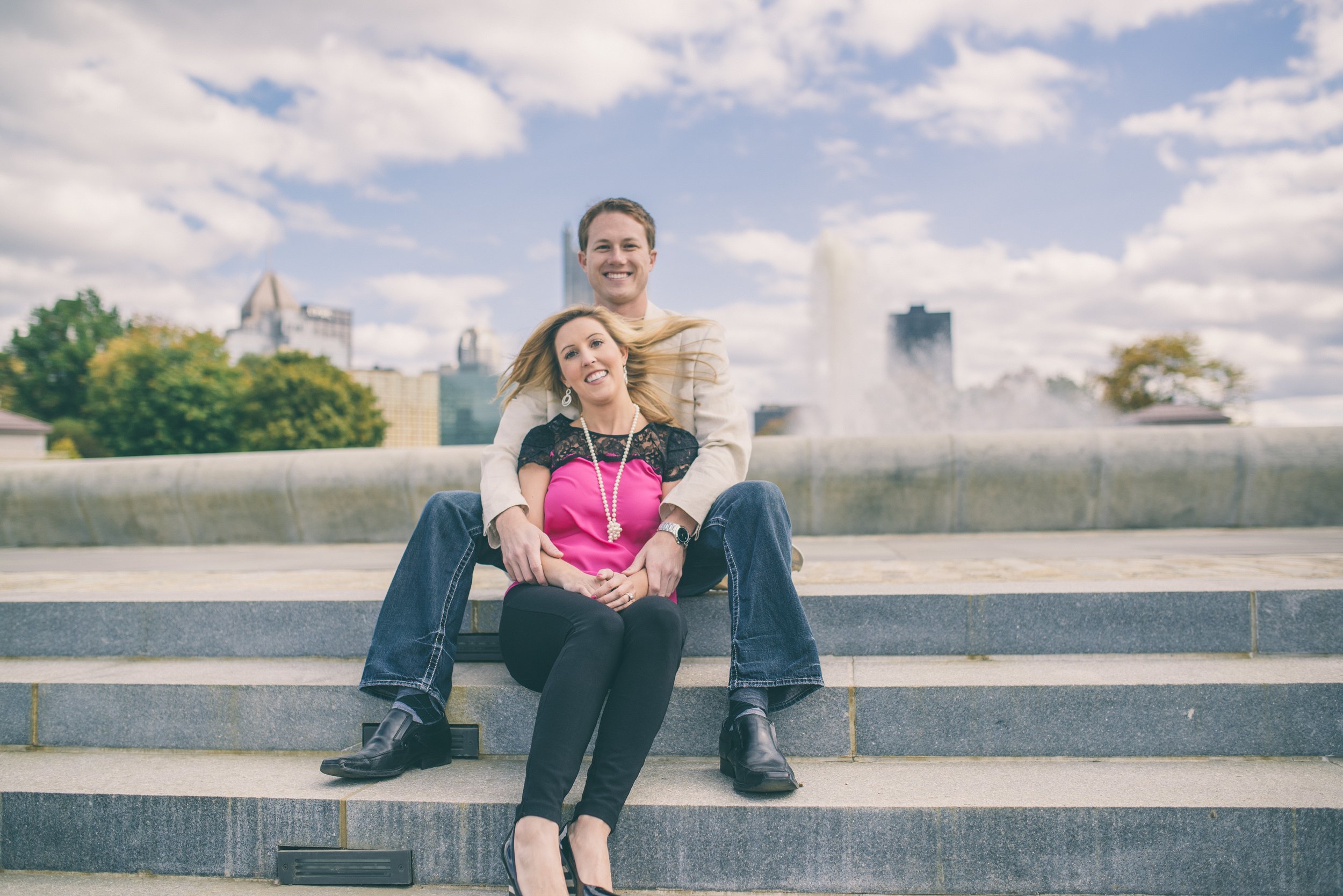 Ryan and Kelli -62.jpg