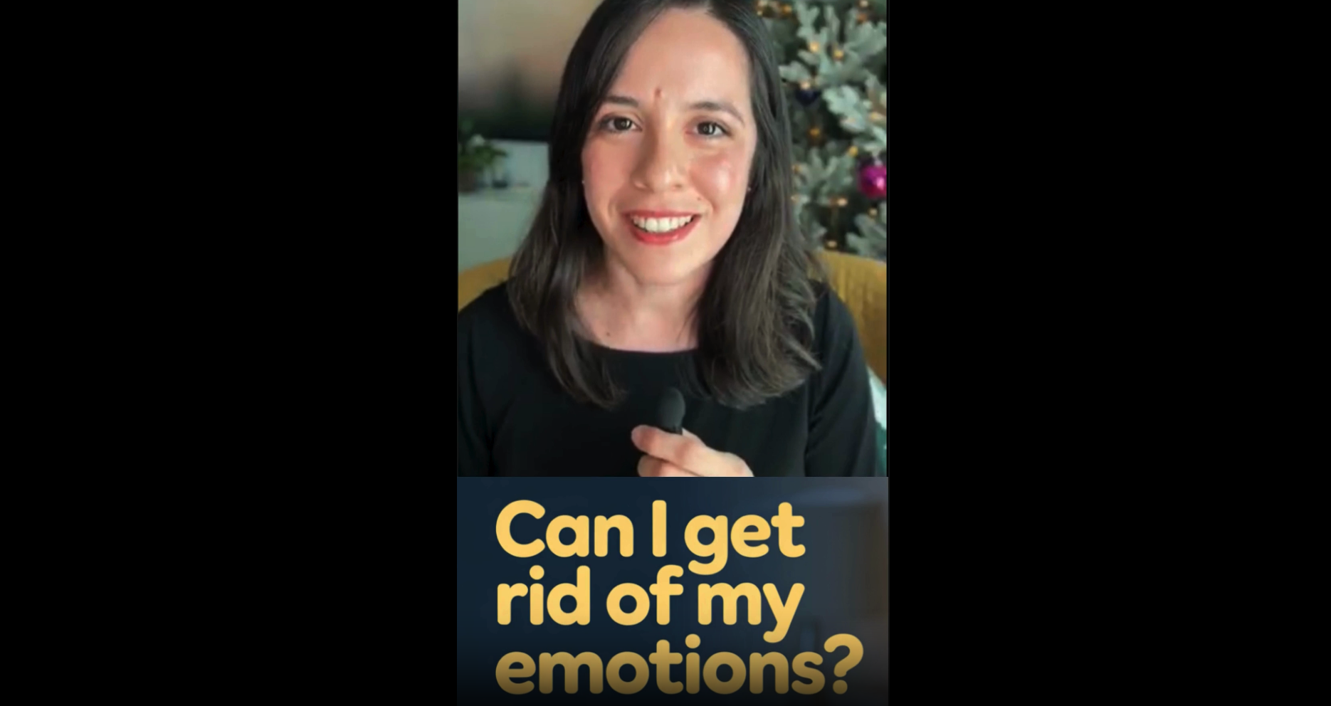 Related Video Item Thumbnail