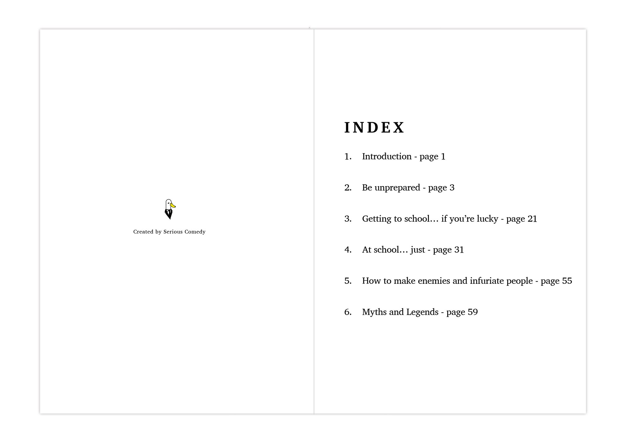 DG-spread-index.jpg