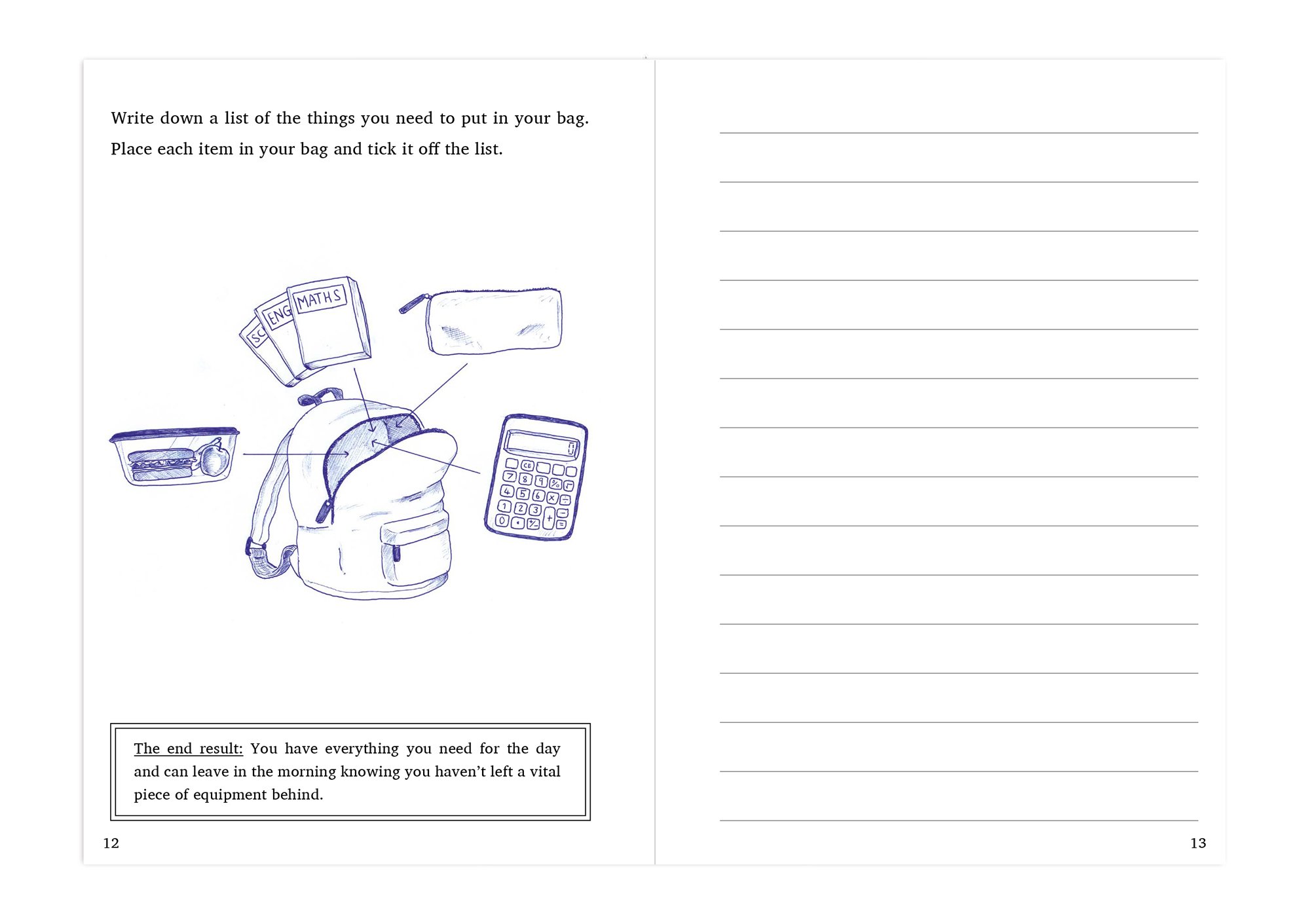 SG-Spead-write down a list.jpg