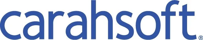 Carahsoft-Blue-Logo-Web.jpg