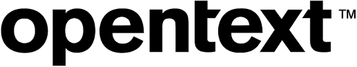 opentext.png