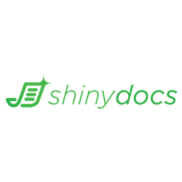 shinydocs.png