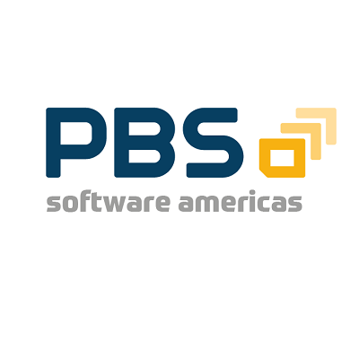 PBS_Logo_USA_400x400.png