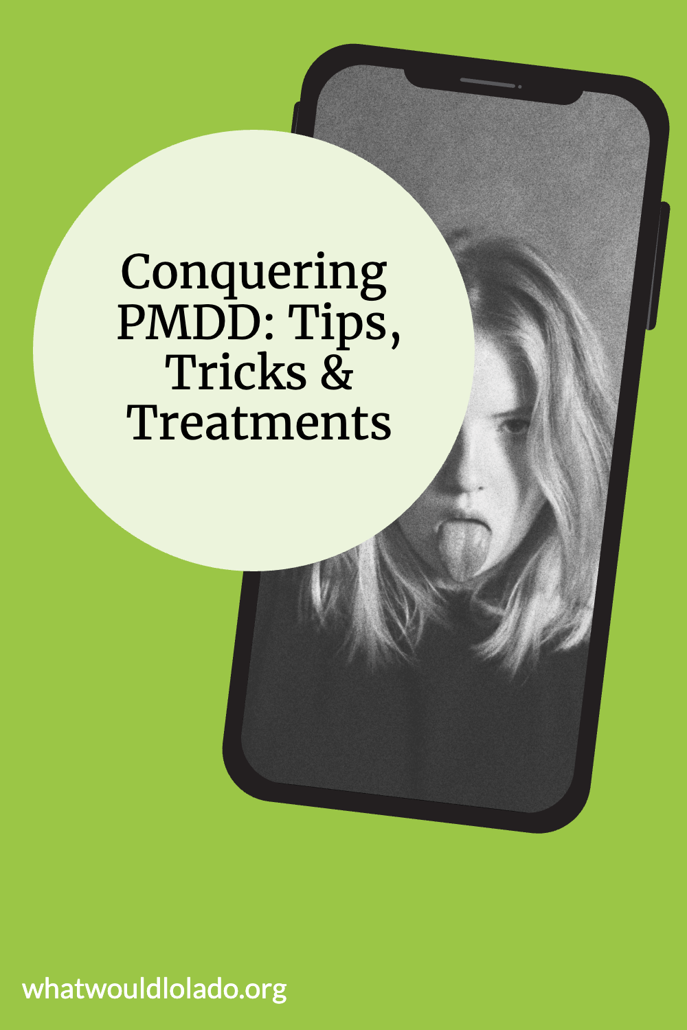 unlocking-the-power-of-a-positive-mindset-for-managing-pmdd