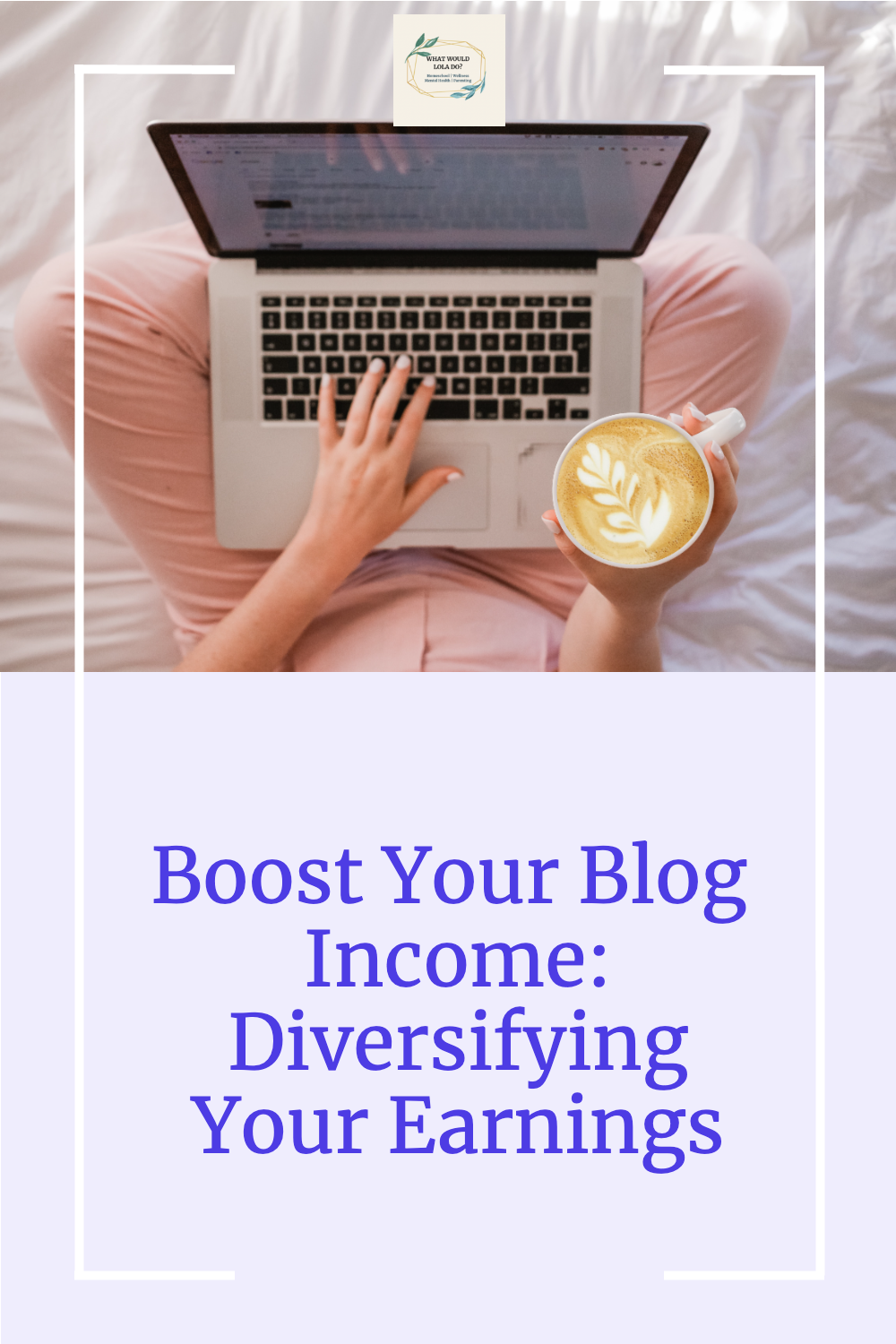 Maximize Your Blogging Earnings Tips & Affiliate Partners