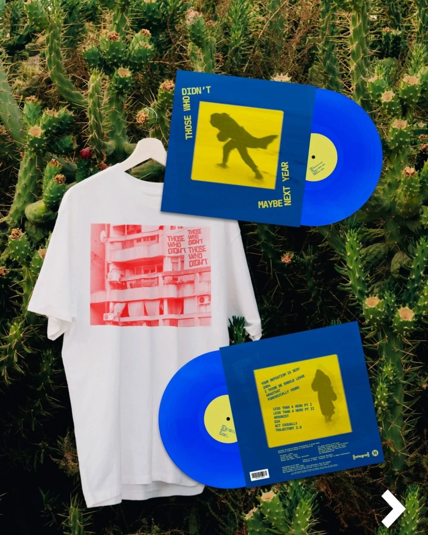 THIS IS NOT A SCAM WE SET UP SHOP IN OUR CUTE LITTLE CORNER OF THE INTERNET SO GO TO THE LINK IN OUR BIO TO SHOP SOME OFFICIAL TWD MERCH BECAUSE SUMMER IS COMING AND BE HONEST YOU COULD USE AN EXTRA T-SHIRT TO SWEAT IN AND WHILE WAITING FOR YOUR MERC