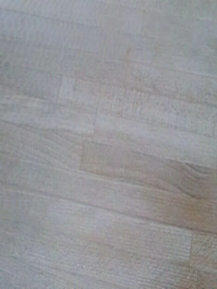 We had a celebratory sandwich 🥪 because our debut album "Maybe Next Year" turned one today! 🕯️

A banger album with countless rock anthems, but the industry stayed quiet. It didn't reach the Billboard Hot 100, which probably is a technica