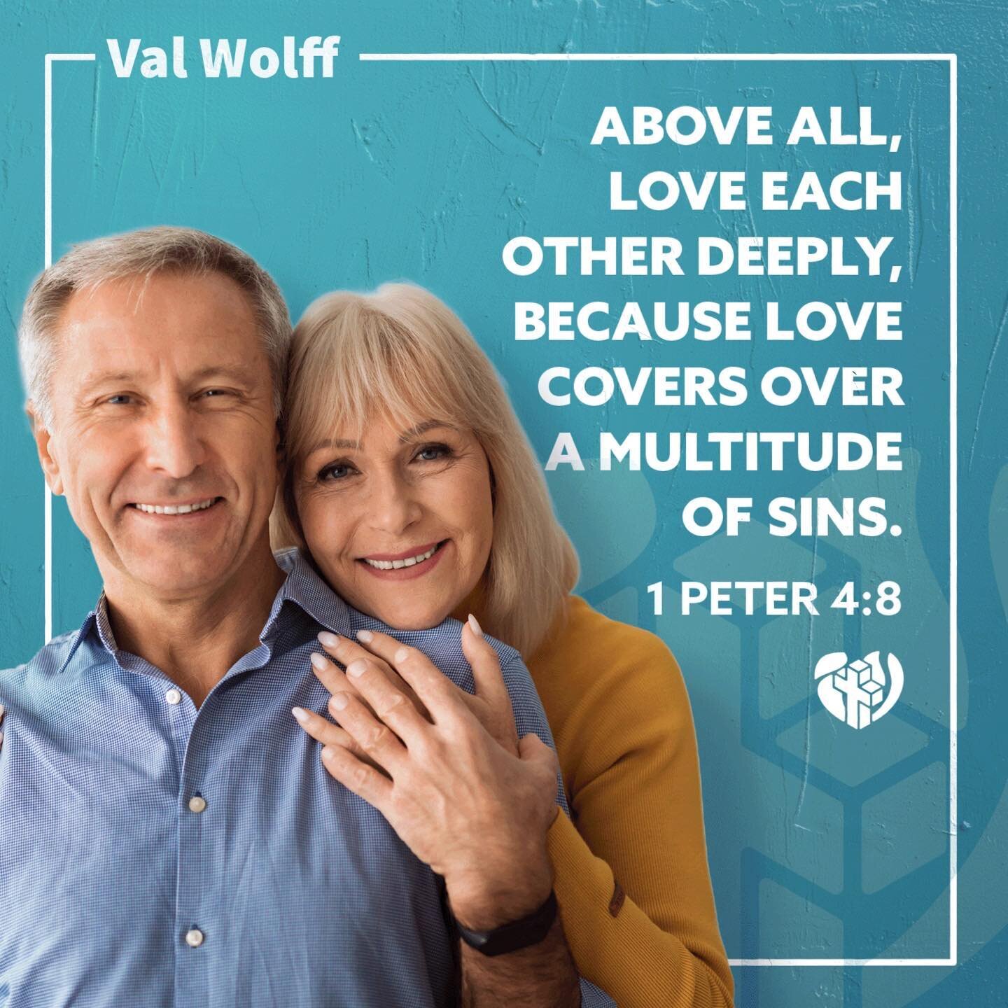 #love #sins #aboveall #valwolff