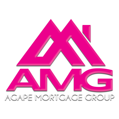 Agape Mortgage Group