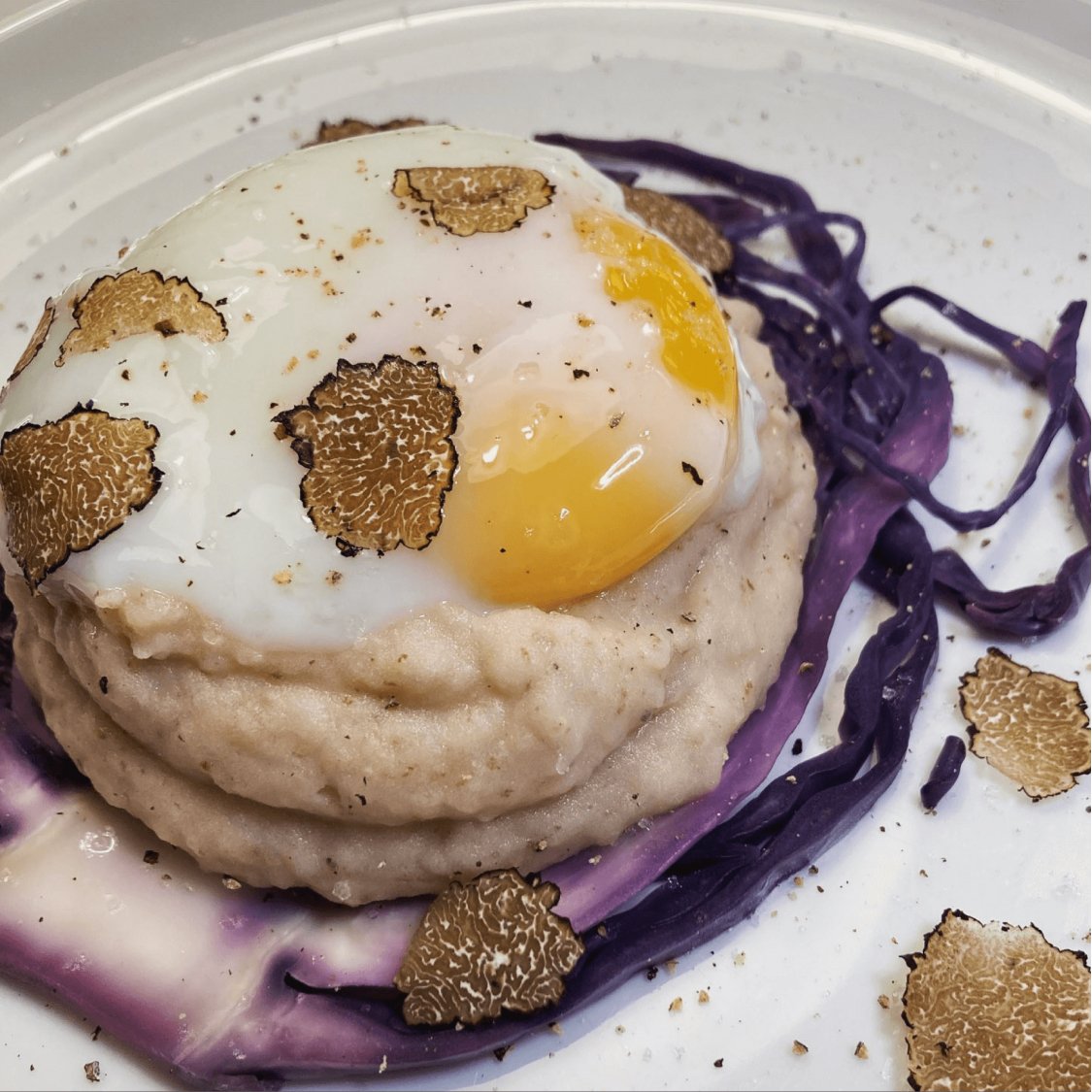 trueffelrezept.jpg