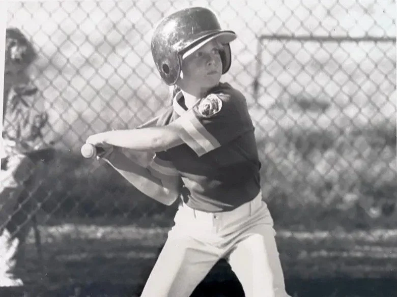 The San Diego Union-Tribune: Flute Innovator Claire Chase’s Musical Field of Dreams Began on a San Diego Baseball Field
