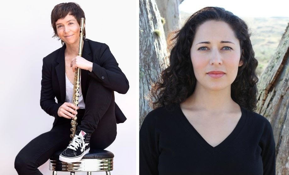 Hermitage Artist Retreat Residency: A Decade of Density / A Lifetime of Story