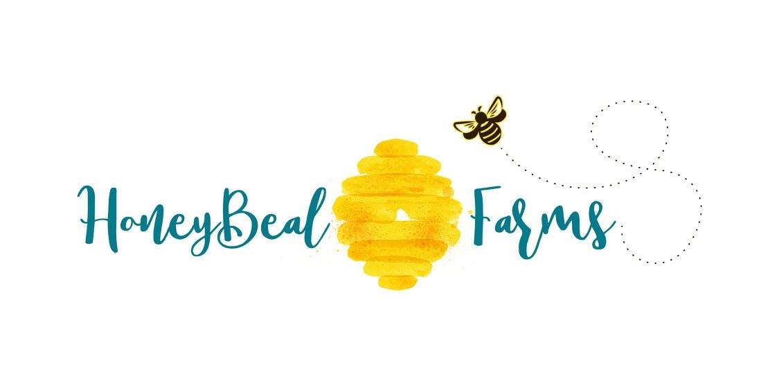 HoneyBeal Farms
