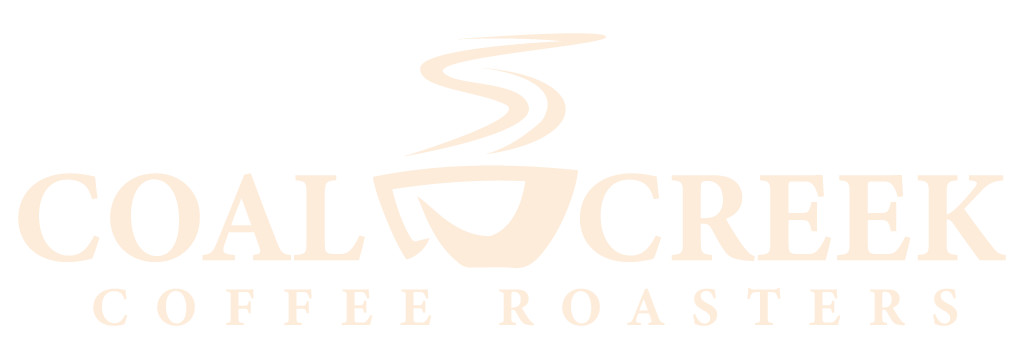 Coal Creek Coffee Roasters