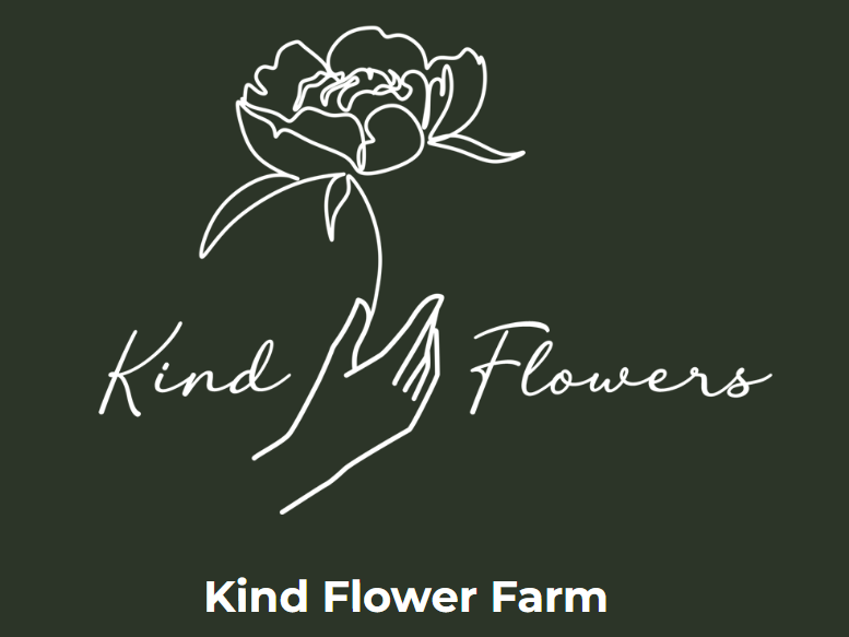 Kind Flowers.png