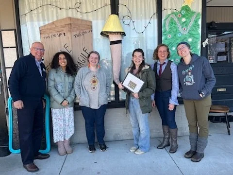 Chamber Christmas Window winner.jpg