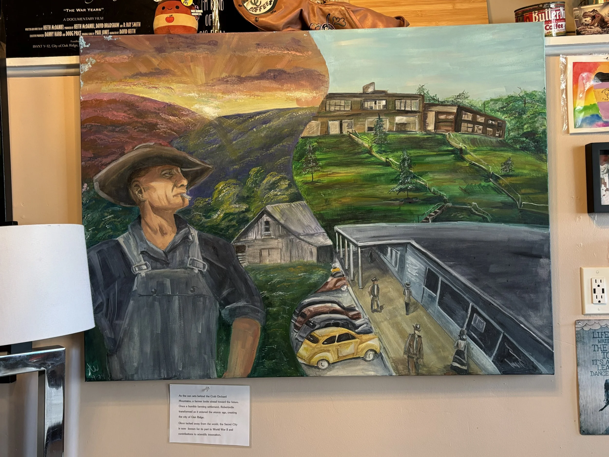 Farmer.jpg