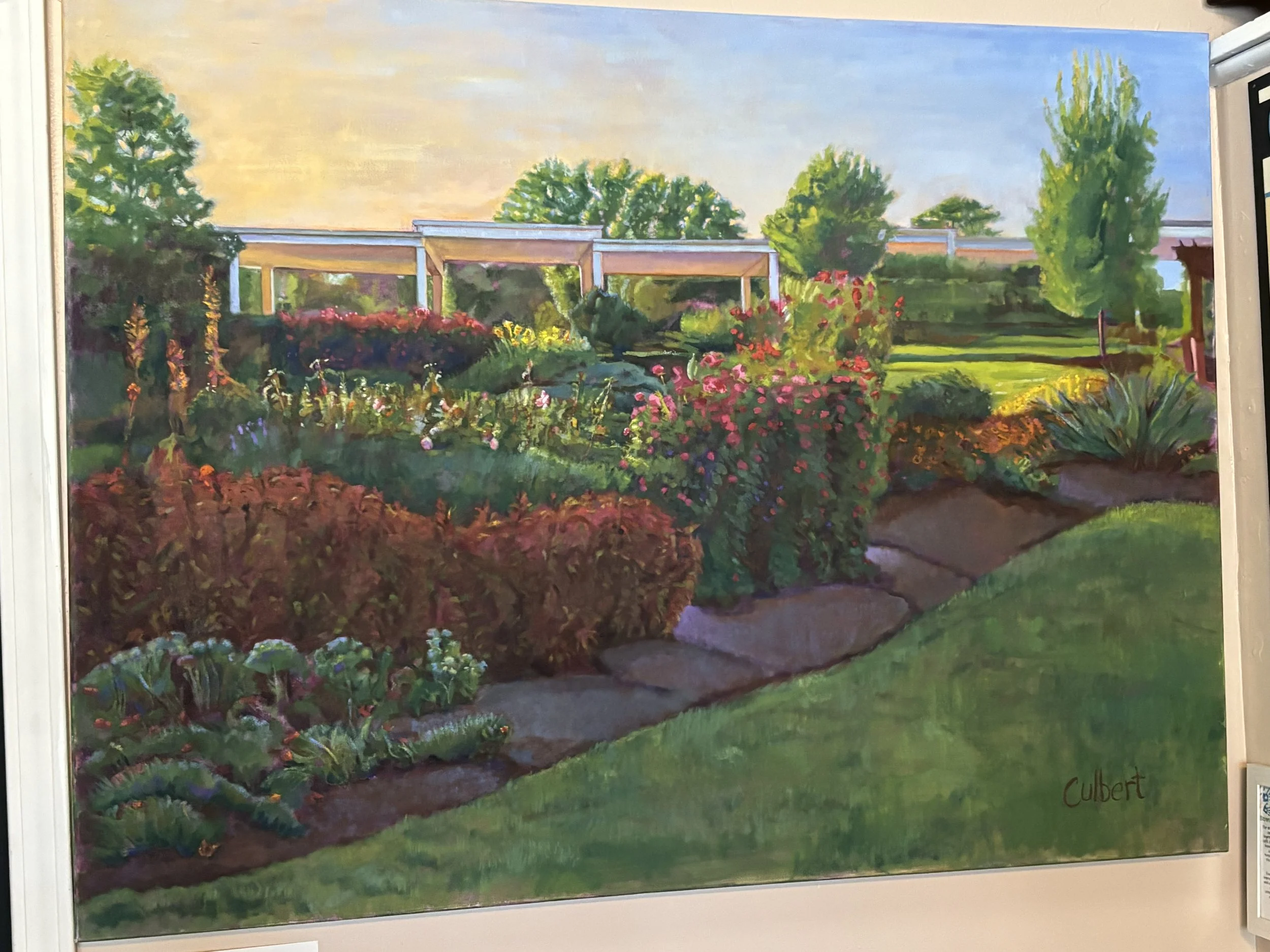 Garden.jpg