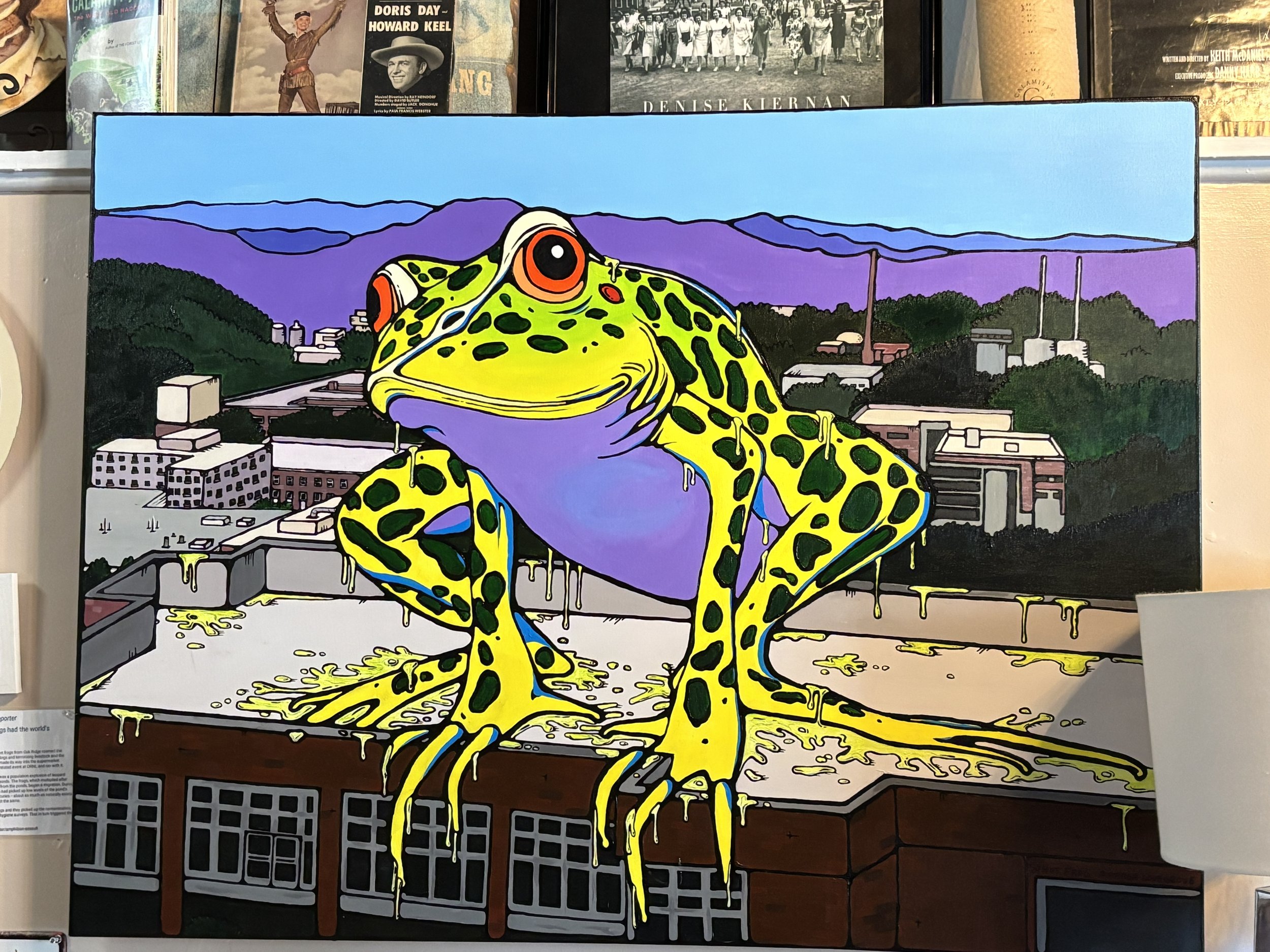 Frog.jpg