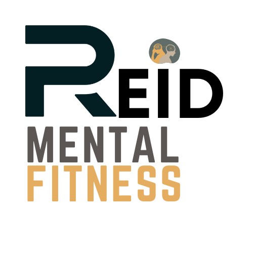 REID MENTAL FITNESS