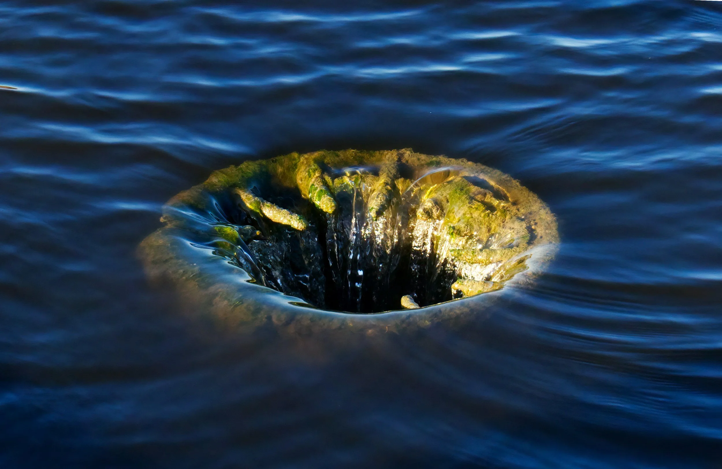 Vanguard: 6 Risks That can Drain Retirement Savings and How to Beat These Risks