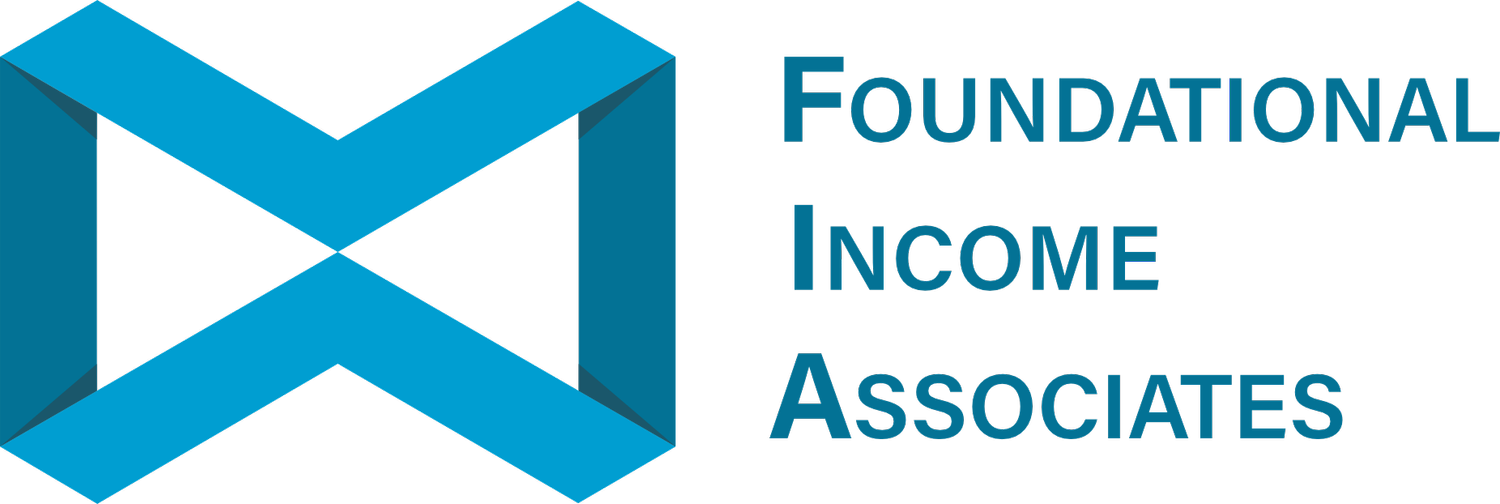 Foundational Income Associates