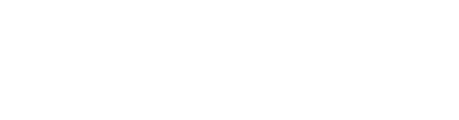 Ballon Rouge