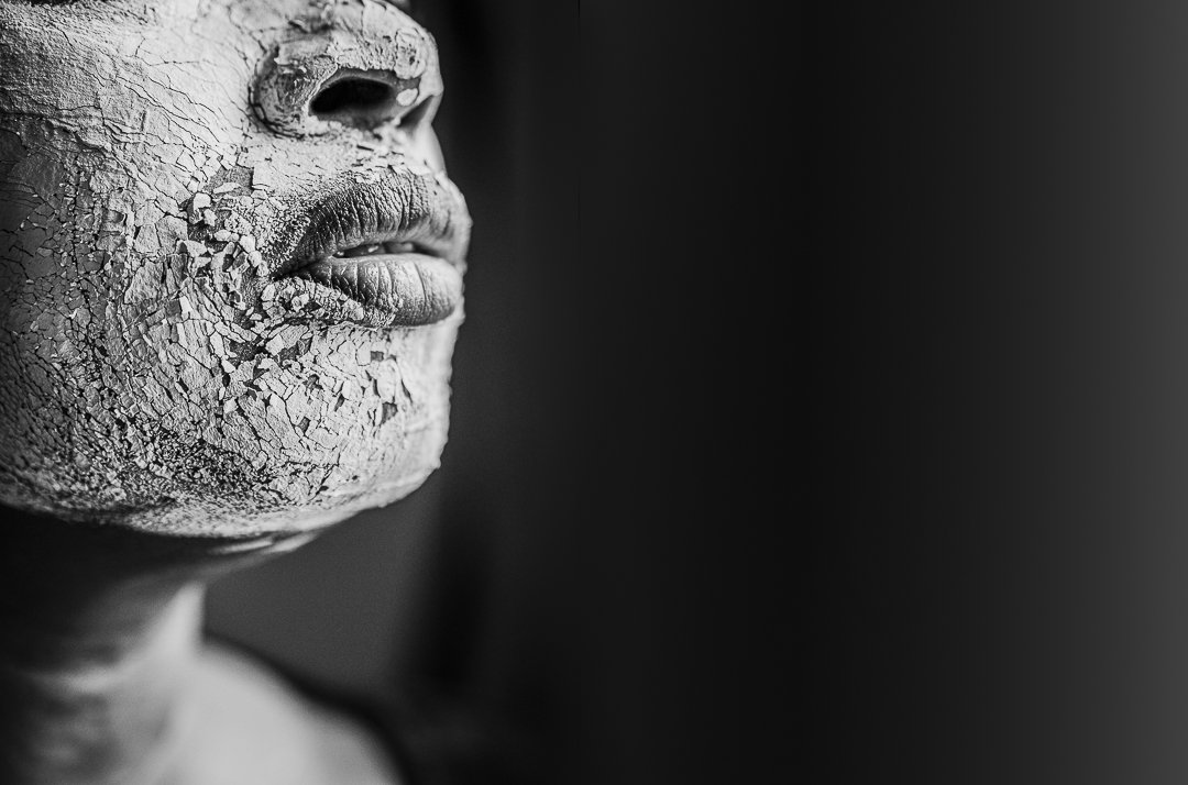 Mek’ den taki / Let them talk